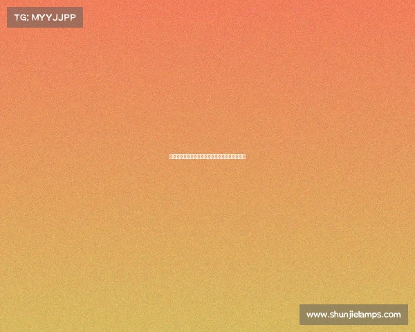 世界旅游日来临为何云南成为心之向往的旅行圣地 世界旅游日来临为何云南成为心之向往的旅行圣地