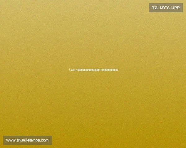 Slater:科尔不会离开勇士执教其他球队 他将专注于勇士最后一季 Slater:科尔不会离开勇士执教其他球队 他将专注于勇士最后一季