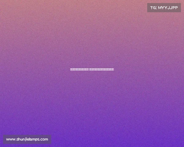 冰岛首次发现蚊子引发热议 科学家揭秘这一意外现象背后的原因 冰岛首次发现蚊子引发热议 科学家揭秘这一意外现象背后的原因