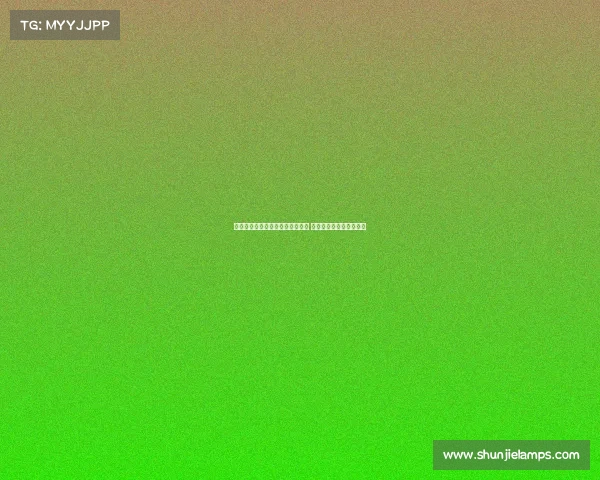 威少厌烦詹姆斯虚伪行为直言不满 认为其不真诚缺乏真实感 威少厌烦詹姆斯虚伪行为直言不满 认为其不真诚缺乏真实感