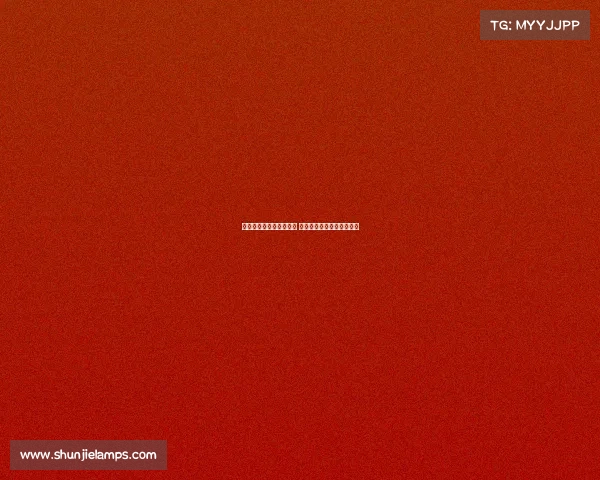 岚图汽车销售承诺未兑现 积分系统升级迟迟未见行动 岚图汽车销售承诺未兑现 积分系统升级迟迟未见行动