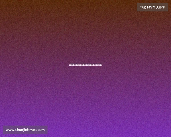 三年苦读终遇政策巨变本科生保研之路的希望与考验 三年苦读终遇政策巨变本科生保研之路的希望与考验