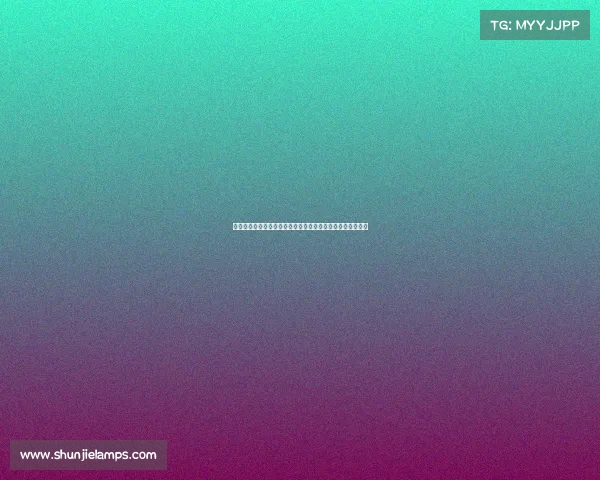 茅台辟谣全国新增六百五十家专营店传闻称相关信息纯属虚假