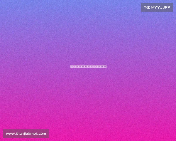 金秋季节在家轻松练全身动作无需跑跳轻松塑形提升体能 金秋季节在家轻松练全身动作无需跑跳轻松塑形提升体能