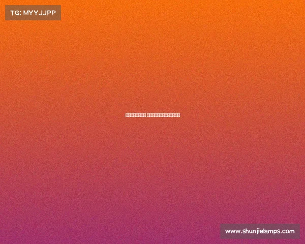 浙江义乌秋风徐徐 千亩硫华菊竞相绽放美丽秋景 浙江义乌秋风徐徐 千亩硫华菊竞相绽放美丽秋景