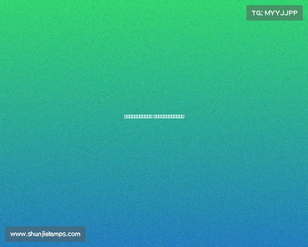 中超焦点战强队未能取胜 争冠形势仍然胶着扑朔迷离 中超焦点战强队未能取胜 争冠形势仍然胶着扑朔迷离