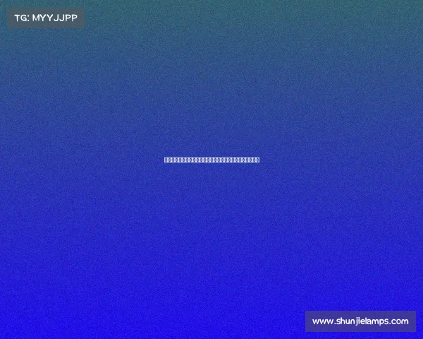 小桥谈背靠背要迅速调整心态放下今日成败全力备战明日对决 小桥谈背靠背要迅速调整心态放下今日成败全力备战明日对决