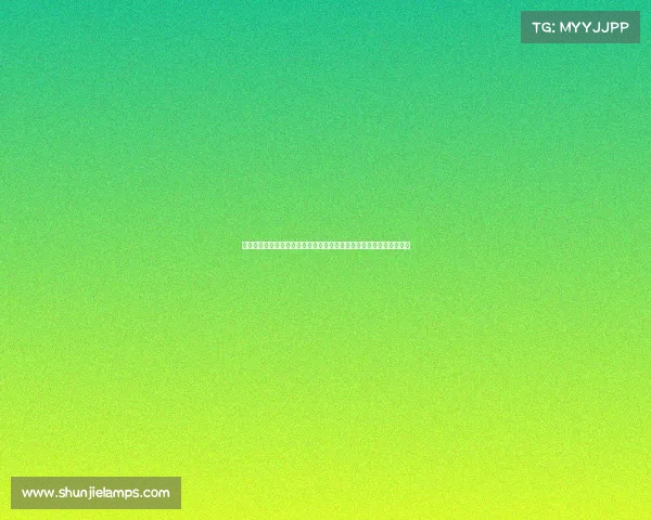 保时捷回应多款燃油车停产传闻称将加速电动化转型确保品牌持续发展 保时捷回应多款燃油车停产传闻称将加速电动化转型确保品牌持续发展