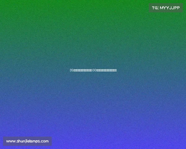 35岁以上中年人遭遇青旅拒绝 00后更倾向选择独立住宿新趋势 35岁以上中年人遭遇青旅拒绝 00后更倾向选择独立住宿新趋势