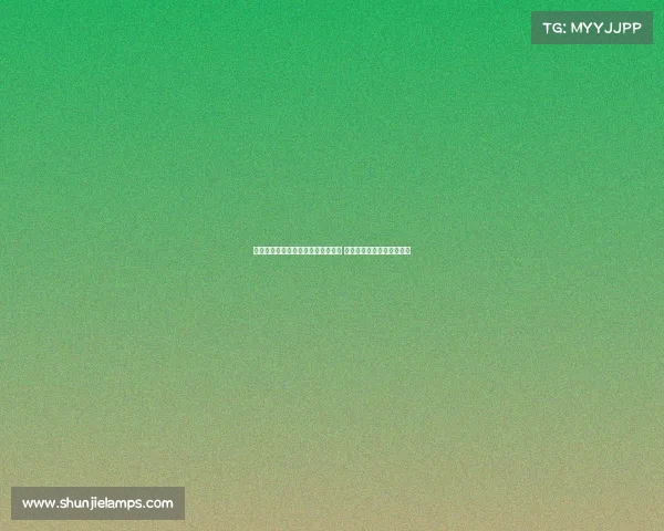 山东青少年智力运动会国象赛事启动 引导孩子选择智慧人生之路 山东青少年智力运动会国象赛事启动 引导孩子选择智慧人生之路