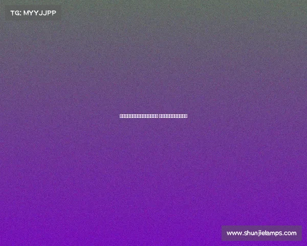 北京建筑大学计算机系创始人离世 业内人士深感痛惜并悼念 北京建筑大学计算机系创始人离世 业内人士深感痛惜并悼念