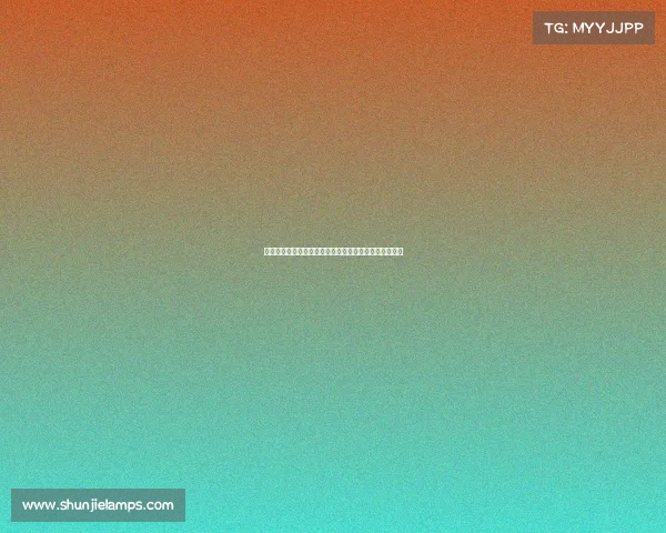 林高远携手刘诗雯全力冲刺全运会混双赛场再燃乒坛激情 林高远携手刘诗雯全力冲刺全运会混双赛场再燃乒坛激情