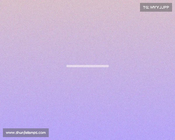 第十五届全运会火炬传递路线首次公布全国激情点燃体育盛会序幕 第十五届全运会火炬传递路线首次公布全国激情点燃体育盛会序幕