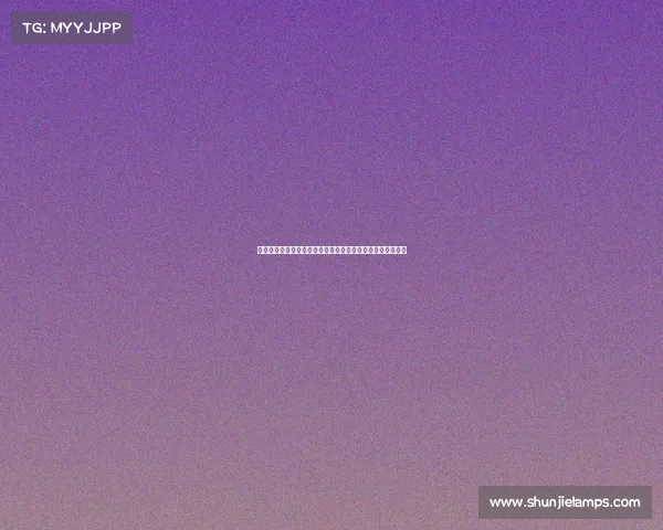 顾客称山姆枣泥核桃蛋糕里吃出牙疑似异物客服回应引发热议 顾客称山姆枣泥核桃蛋糕里吃出牙疑似异物客服回应引发热议