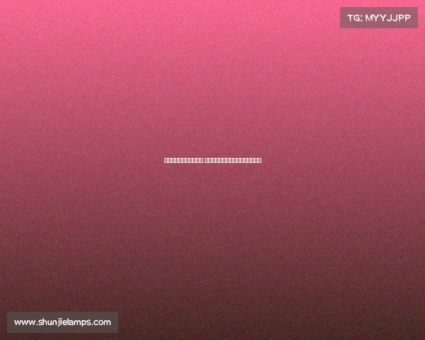 许绍雄抗癌展现坚毅精神 今年高产参演九部作品敬业感动观众 许绍雄抗癌展现坚毅精神 今年高产参演九部作品敬业感动观众