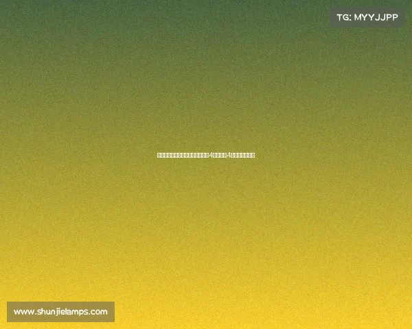 黄金价格暴跌导致投资者前一日赚4万今日亏4万市场震荡加剧 黄金价格暴跌导致投资者前一日赚4万今日亏4万市场震荡加剧