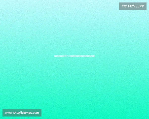 伯克希尔市值飙至3816亿美元创下新纪录彰显巴菲特投资传奇新高度 伯克希尔市值飙至3816亿美元创下新纪录彰显巴菲特投资传奇新高度