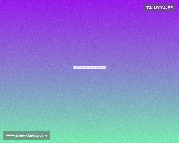 周琦回忆东莞一年时光 感叹在宏远队的学习与成长