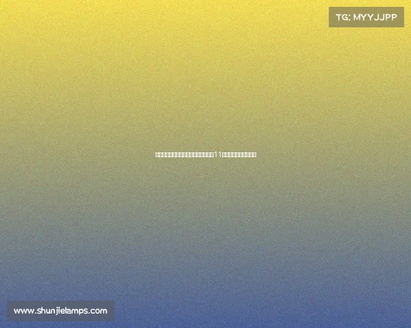 宾馆刑讯案件调查:一名指居者死亡,11名办案人员涉案被追责 宾馆刑讯案件调查:一名指居者死亡,11名办案人员涉案被追责