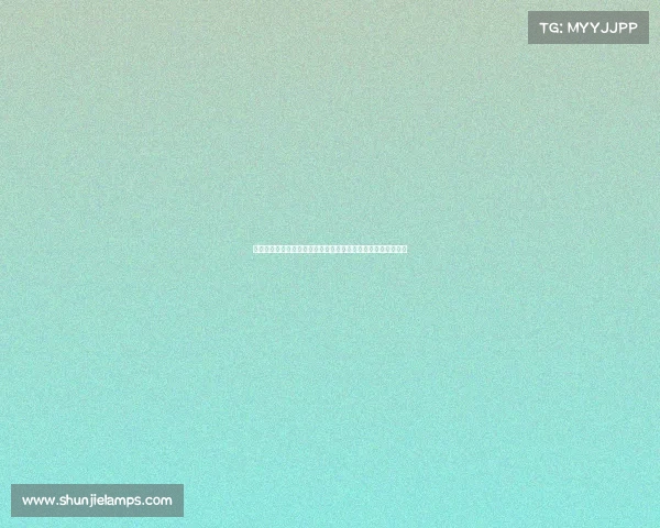 全红婵赛后情绪激动差点落泪感谢教练和家人支持坦言压力巨大