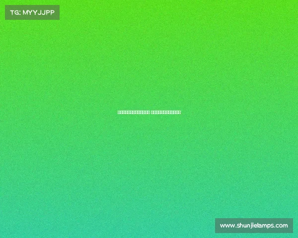 神舟二十号为何发生碰撞事件 权威专家深度解析背后原因