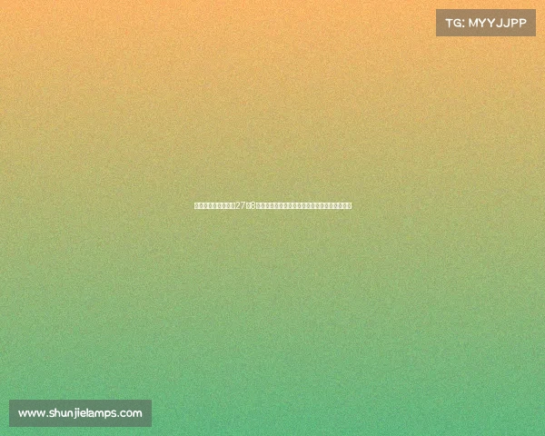 长安汽车十月销量达27点8万辆同比增长十一个百分点展现强劲市场竞争力